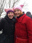 pussyhats12-wmwyegjan2117