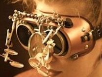 SteampunkGoggle1