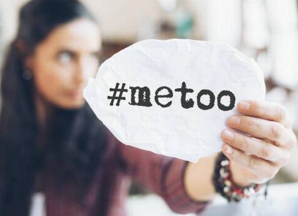 MeToo