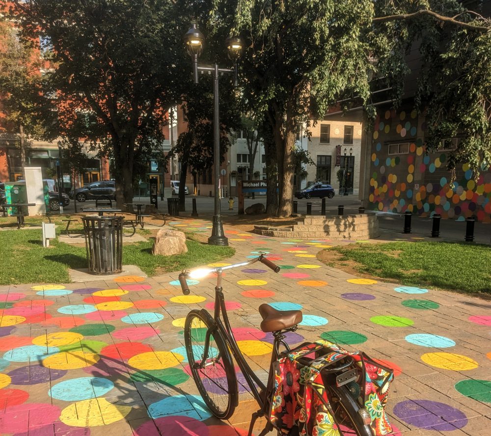 Ethnographer|Ecographer